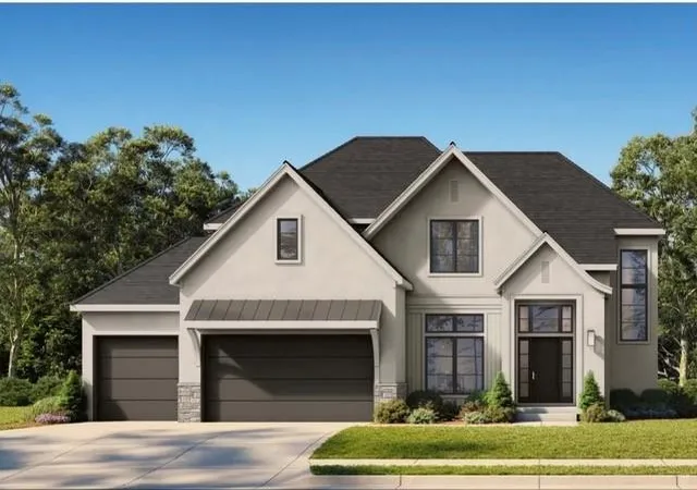 Photo 1 of Sale Pending at 21502 W 80th Street, Shawnee, KS 66220 | MLS# 2640667 | Listing updated on 2026-09-04