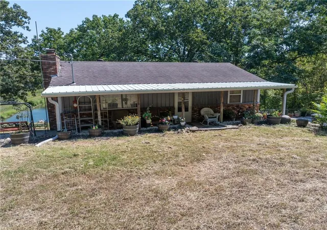 Photo 1 of Single family home for sale at 26193 Wiedenmann Pl, Edwards, MO 65326 | MLS# 2640668 | Listing updated on 2026-09-17