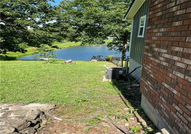 Photo 3 of Single family home for sale at 26193 Wiedenmann Pl, Edwards, MO 65326 | MLS# 2640668 | Listing updated on 2026-09-17