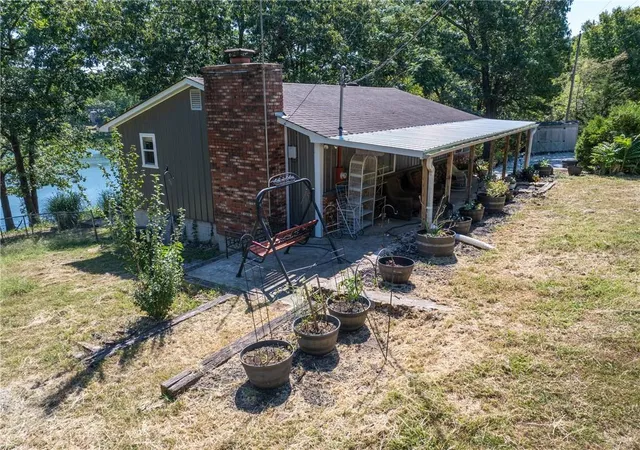 Photo 3 of Sale Pending at 26193 Wiedenmann Pl, Edwards, MO 65326 | MLS# 2640668 | Listing updated on 2026-10-19
