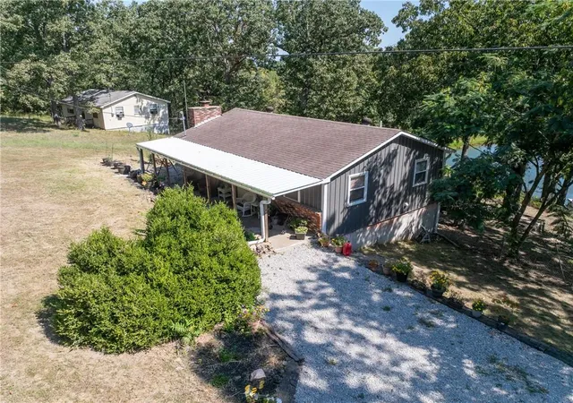 Photo 4 of Sale Pending at 26193 Wiedenmann Pl, Edwards, MO 65326 | MLS# 2640668 | Listing updated on 2026-10-19