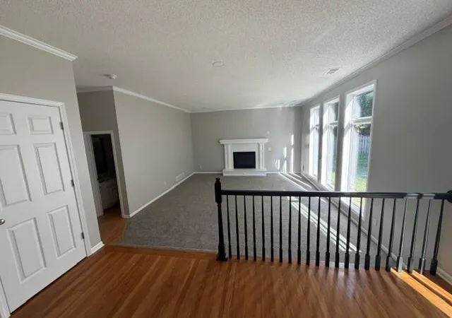 Photo 2 of Single family home for sale at 421 Stacey Dr, Lee's Summit, MO 64082 | MLS# 2640671 | Listing updated on 2026-09-05