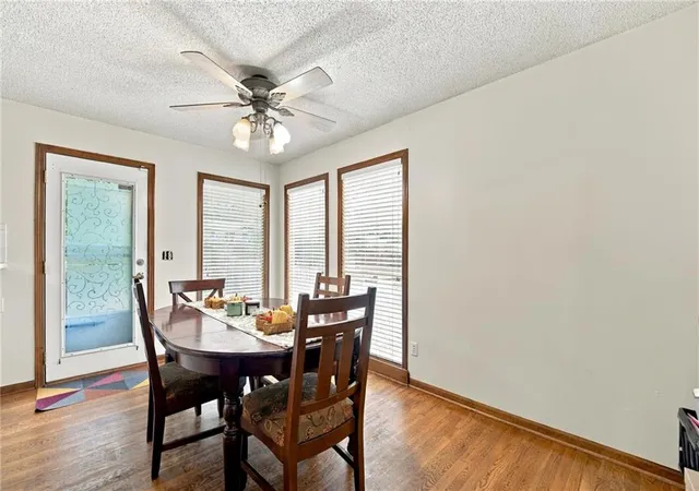 Photo 4 of Single family home for sale at 7524 NW 74th Terrace, Kansas City, MO 64152 | MLS# 2640672 | Listing updated on 2026-10-28