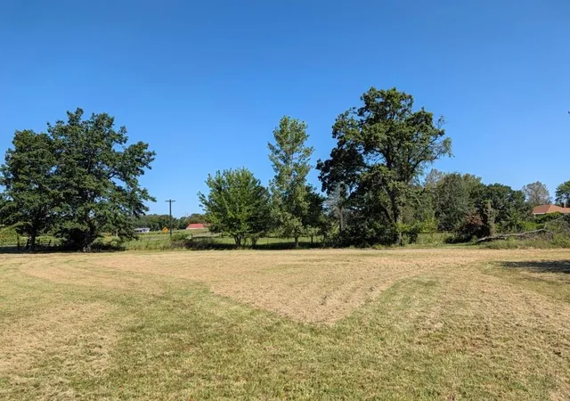 Photo 1 of Land for sale at S Cave Rd, Lone Jack, MO 64075 | MLS# 2640683 | Listing updated on 2026-09-08