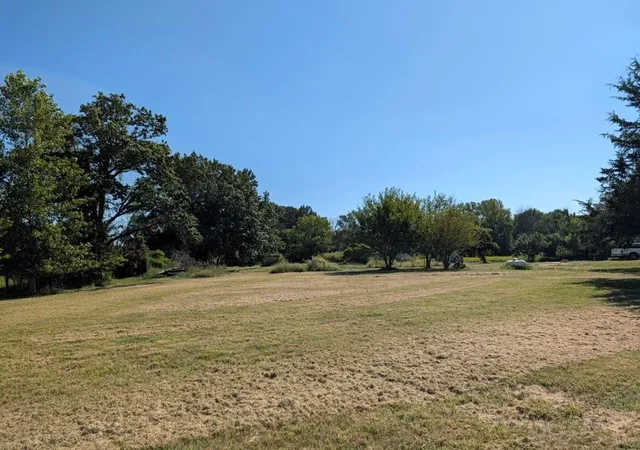 Photo 2 of Land for sale at S Cave Rd, Lone Jack, MO 64075 | MLS# 2640683 | Listing updated on 2026-09-08