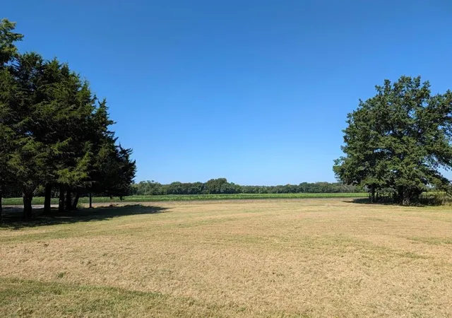Photo 3 of Land for sale at S Cave Rd, Lone Jack, MO 64075 | MLS# 2640683 | Listing updated on 2026-09-08