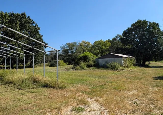 Photo 4 of Land for sale at S Cave Rd, Lone Jack, MO 64075 | MLS# 2640683 | Listing updated on 2026-09-08