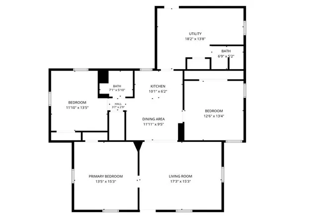 Photo 26 of Single family home for sale at 406 S 3rd Street, Odessa, MO 64076 | MLS# 2640684 | Listing updated on 2026-10-07