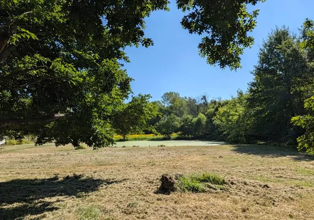 Photo 4 of Single family home for sale at 11205 S Cave Rd, Lone Jack, MO 64070 | MLS# 2640688 | Listing updated on 2026-09-08
