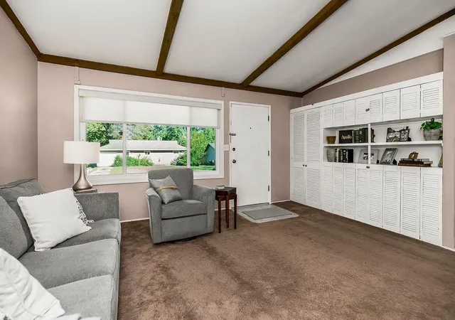Photo 4 of Single family home for sale at 8602 Everett St, Raytown, MO 64138 | MLS# 2640693 | Listing updated on 2026-10-08