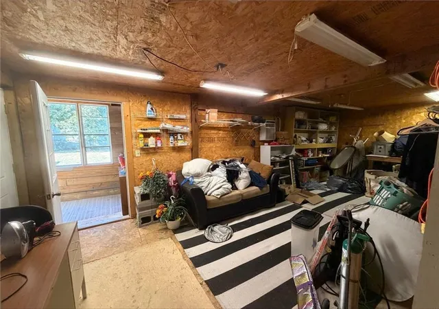 Photo 13 of Single family home for sale at 204 E Maple St, Girard, KS 66743 | MLS# 2640694 | Listing updated on 2026-09-29
