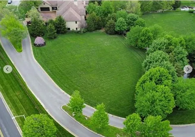 Photo 1 of Land for sale at 8309 Maplewood Ln, Lenexa, KS 66215 | MLS# 2640697 | Listing updated on 2026-09-04