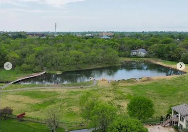 Photo 4 of Land for sale at 8309 Maplewood Ln, Lenexa, KS 66215 | MLS# 2640697 | Listing updated on 2026-09-04