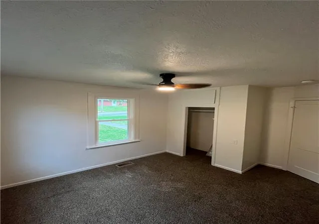 Photo 2 of Single family home for sale at 509 E North St, Warrensburg, MO 64093 | MLS# 2640699 | Listing updated on 2026-10-02