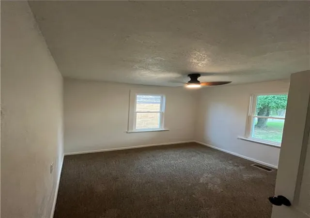 Photo 3 of Single family home for sale at 509 E North St, Warrensburg, MO 64093 | MLS# 2640699 | Listing updated on 2026-10-02