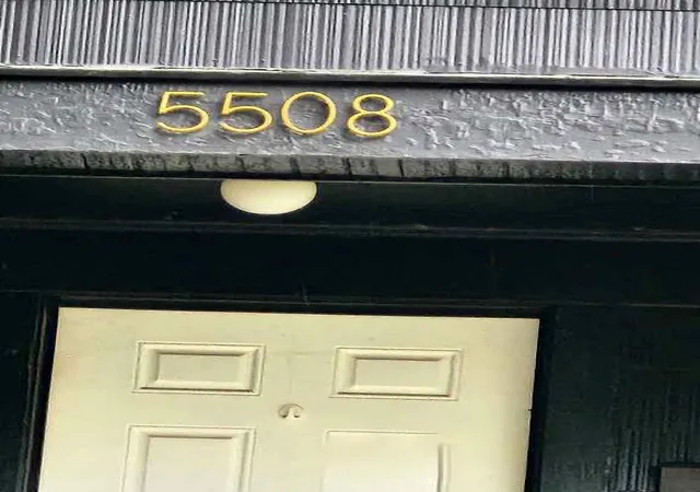 Photo 3 of Single family home for sale at 5508 Garfield Ave, Kansas City, MO 64130 | MLS# 2640700 | Listing updated on 2026-10-13