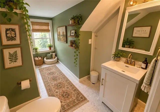 Photo 19 of Single family home for sale at 403 Dal Whi Mo Ct, Sedalia, MO 65301 | MLS# 2640704 | Listing updated on 2026-09-23