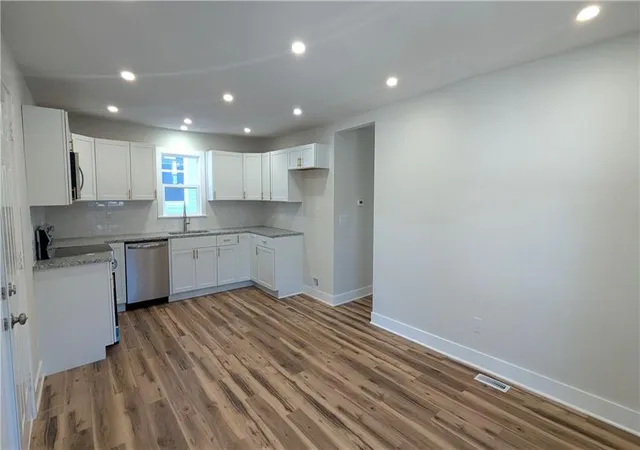 Photo 3 of Single family home for sale at 3403 E 62 Street, Kansas City, MO 64130 | MLS# 2640708 | Listing updated on 2026-09-06