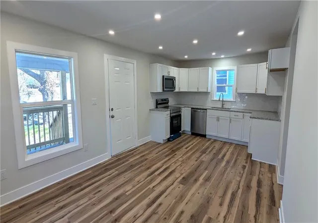 Photo 3 of Single family home for sale at 3403 E 62 Street, Kansas City, MO 64130 | MLS# 2640708 | Listing updated on 2026-09-06