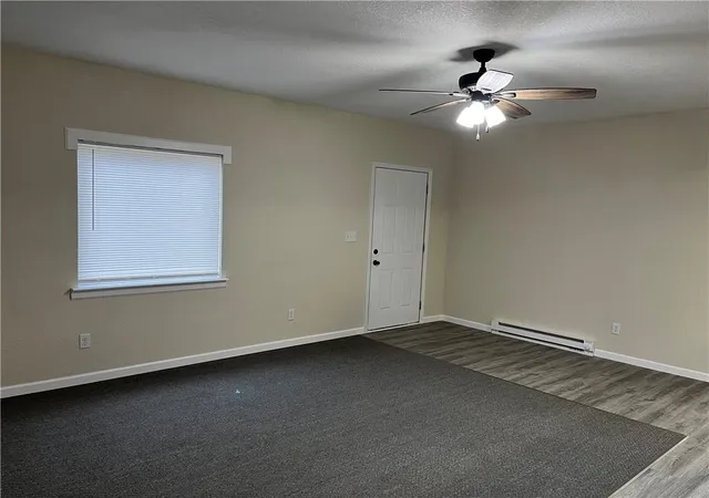 Photo 2 of Single family home for sale at 210 W 7th Street, Knob Noster, MO 65336 | MLS# 2640710 | Listing updated on 2026-09-09