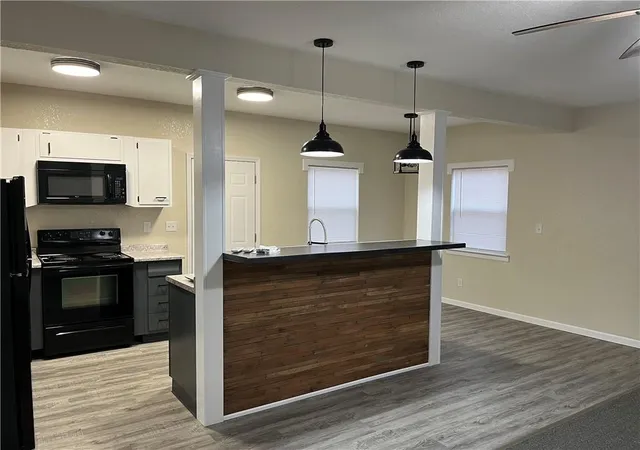 Photo 3 of Single family home for sale at 210 W 7th Street, Knob Noster, MO 65336 | MLS# 2640710 | Listing updated on 2026-09-09