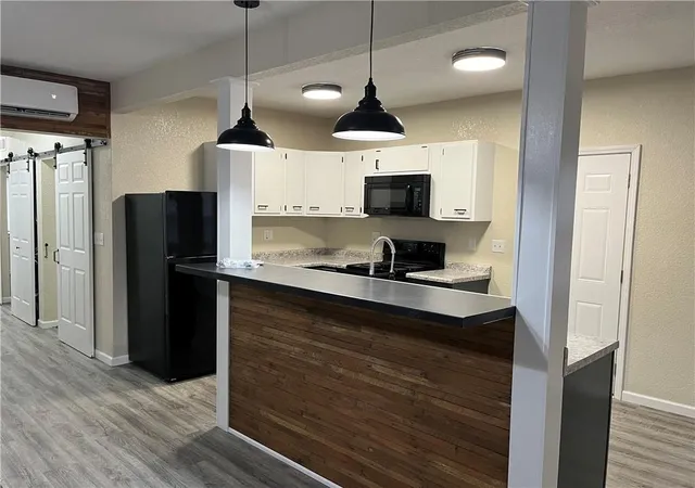 Photo 4 of Single family home for sale at 210 W 7th Street, Knob Noster, MO 65336 | MLS# 2640710 | Listing updated on 2026-09-09