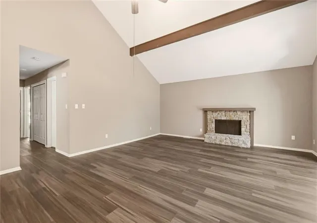 Photo 4 of Sale Pending at 10752 Oakmont St, Overland Park, KS 66210 | MLS# 2640716 | Listing updated on 2026-09-06