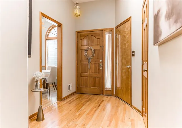 Photo 4 of Multi family home for sale at 12107 Slater St, Overland Park, KS 66213 | MLS# 2640719 | Listing updated on 2026-09-21