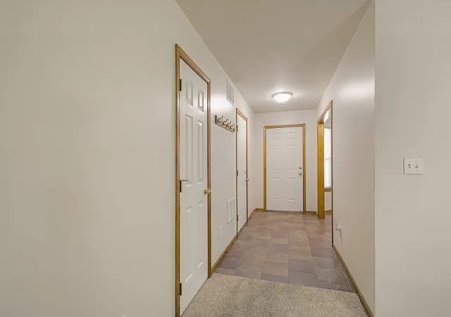 Photo 3 of Single family home for sale at 603 Crk Ridge Dr, Grain Valley, MO 64029 | MLS# 2640720 | Listing updated on 2026-10-05