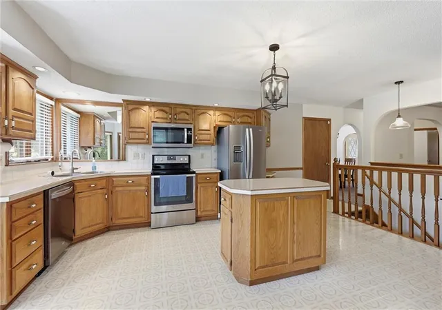 Photo 3 of Single family home for sale at 7903 E 170th Street, Belton, MO 64012 | MLS# 2640726 | Listing updated on 2026-10-05