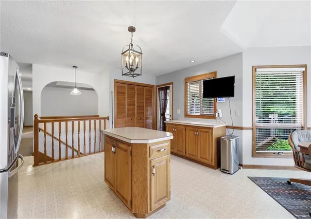 Photo 4 of Single family home for sale at 7903 E 170th Street, Belton, MO 64012 | MLS# 2640726 | Listing updated on 2026-10-05