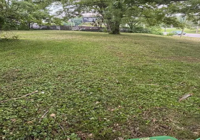 Photo 2 of Land for sale at 4801 Nw Waukomis Dr, Kansas City, MO 64151 | MLS# 2640739 | Listing updated on 2026-09-08