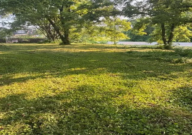 Photo 3 of Land for sale at 4801 Nw Waukomis Dr, Kansas City, MO 64151 | MLS# 2640739 | Listing updated on 2026-10-07