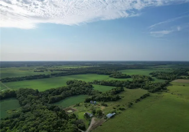 Photo 2 of Sale Pending at 873 230 Road, Americus, KS 66835 | MLS# 2640743 | Listing updated on 2026-10-16