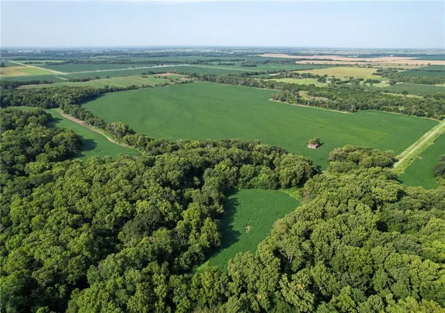 Photo 3 of Sale Pending at 873 230 Road, Americus, KS 66835 | MLS# 2640743 | Listing updated on 2026-10-16