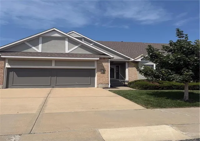 Photo 1 of Sale Pending at 6506 W 133rd Terrace, Overland Park, KS 66209 | MLS# 2640747 | Listing updated on 2026-09-05