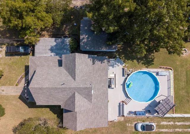 Photo 3 of Sale Pending at 523 Walnut St, Mound City, KS 66056 | MLS# 2640748 | Listing updated on 2026-09-27