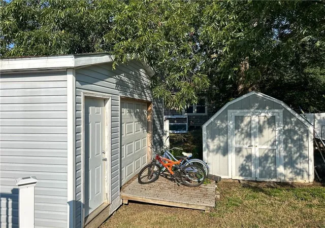 Photo 63 of Sale Pending at 523 Walnut St, Mound City, KS 66056 | MLS# 2640748 | Listing updated on 2026-09-27
