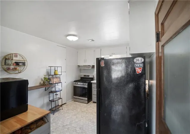Photo 4 of Single family home for sale at 1685 Cr 3700, Coffeyville, KS 67337 | MLS# 2640749 | Listing updated on 2026-09-08