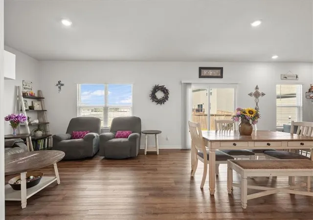 Photo 4 of Single family home for sale at 20150 Cornice St, Spring Hill, KS 66083 | MLS# 2640750 | Listing updated on 2026-10-02