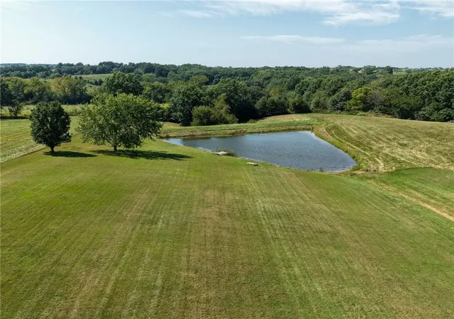 Photo 3 of Sale Pending at 309 N Main St, Newtown, MO 64667 | MLS# 2640761 | Listing updated on 2026-10-01