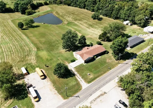 Photo 4 of Sale Pending at 309 N Main St, Newtown, MO 64667 | MLS# 2640761 | Listing updated on 2026-10-01