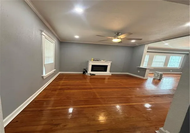 Photo 2 of Sale Pending at 5508 Paloma Ave, Kansas City, MO 64128 | MLS# 2640769 | Listing updated on 2026-09-06