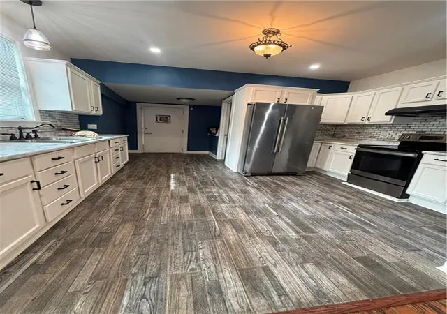 Photo 3 of Sale Pending at 5508 Paloma Ave, Kansas City, MO 64128 | MLS# 2640769 | Listing updated on 2026-09-06