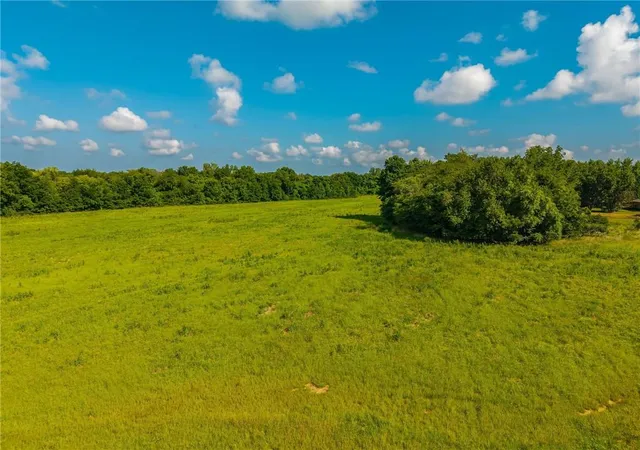 Photo 2 of Land for sale at 1513 S Water St, Clinton, MO 64735 | MLS# 2640774 | Listing updated on 2026-09-05
