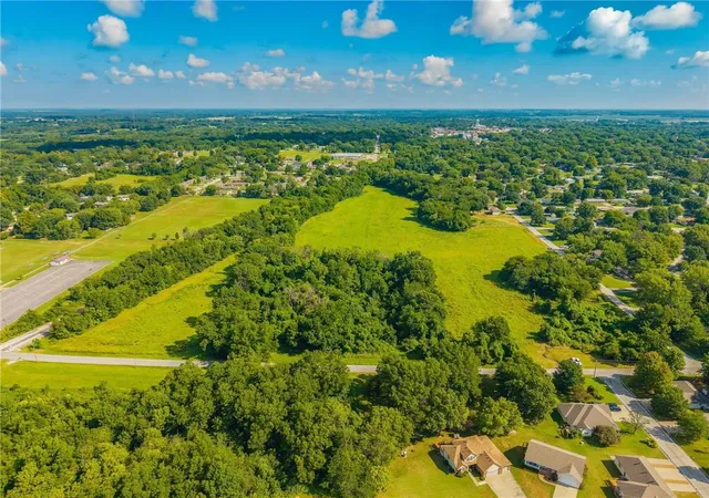 Photo 3 of Land for sale at 1513 S Water St, Clinton, MO 64735 | MLS# 2640774 | Listing updated on 2026-09-05