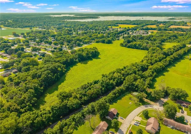 Photo 3 of Land for sale at 1513 S Water St, Clinton, MO 64735 | MLS# 2640774 | Listing updated on 2026-09-05