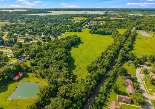 Photo 4 of Land for sale at 1513 S Water St, Clinton, MO 64735 | MLS# 2640774 | Listing updated on 2026-09-05