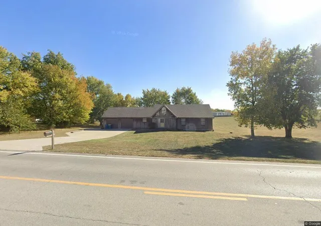 Photo 1 of Sale Pending at 17217 144th Street, Kearney, MO 64060 | MLS# 2640790 | Listing updated on 2026-09-06