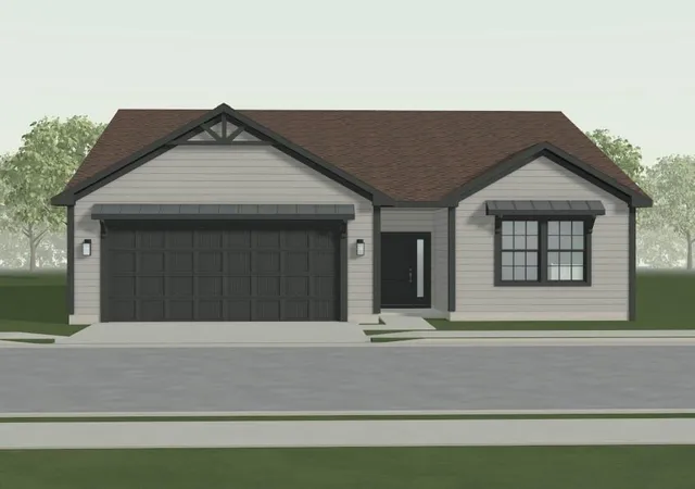 Photo 1 of Sale Pending at 9636 N Ava St, Kansas City, MO 64154 | MLS# 2640791 | Listing updated on 2026-09-08